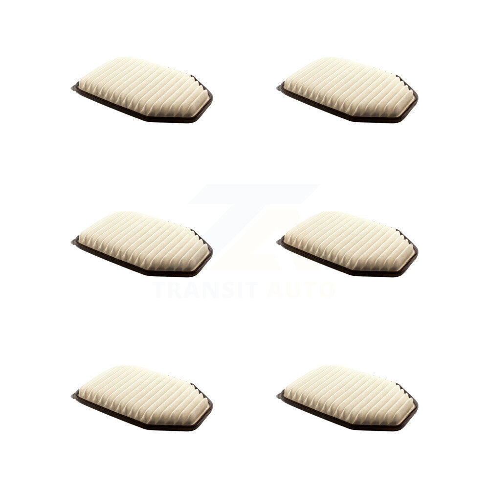 K57-102468_PUR_N/A_Air Filter Kit