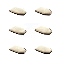 K57-102468_PUR_N/A_Air Filter Kit