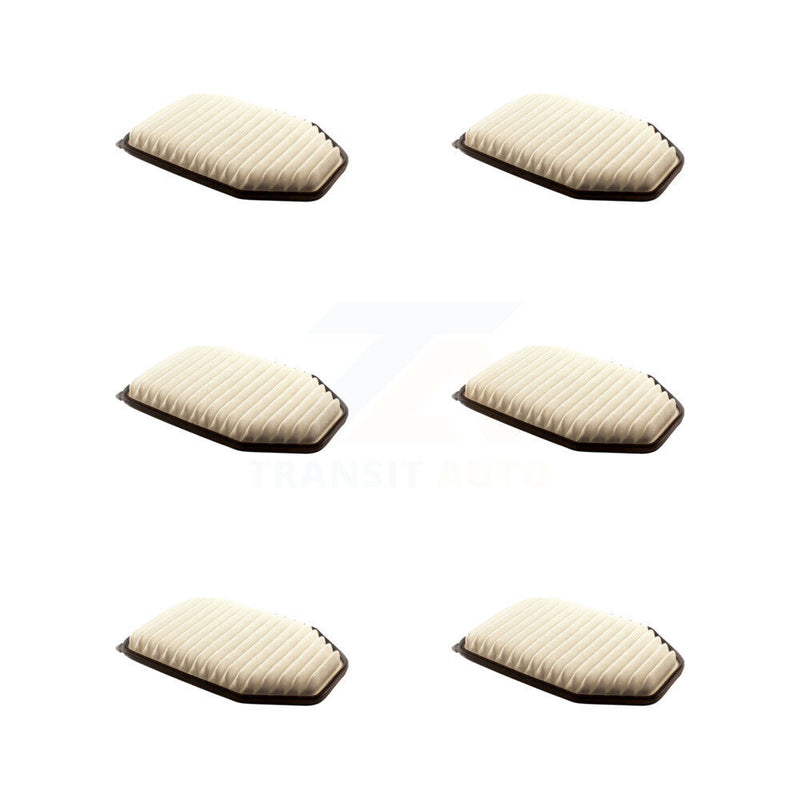 K57-102468_PUR_N/A_Air Filter Kit