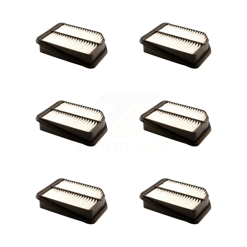 K57-102469_PUR_N/A_Air Filter Kit