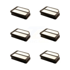 K57-102469_PUR_N/A_Air Filter Kit