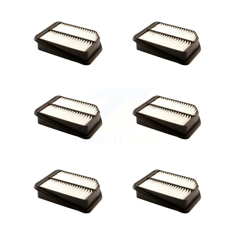 K57-102469_PUR_N/A_Air Filter Kit