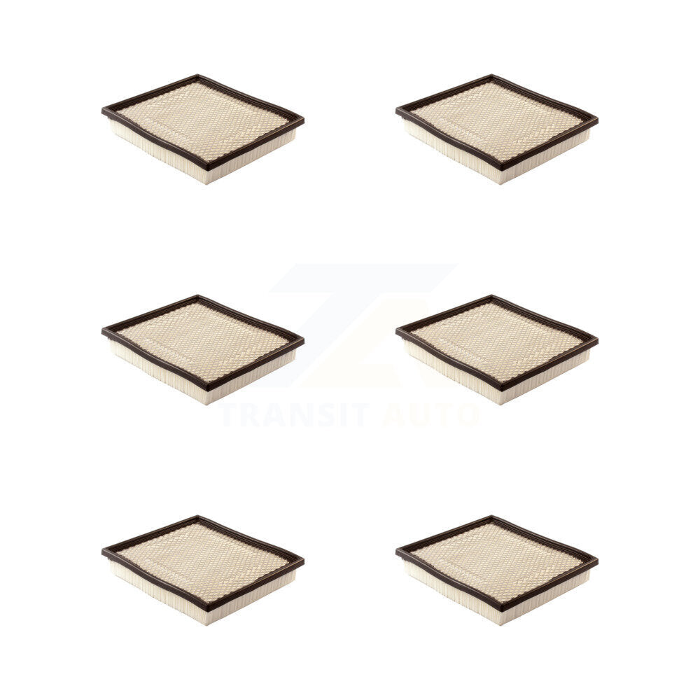 K57-102470_PUR_N/A_Air Filter Kit