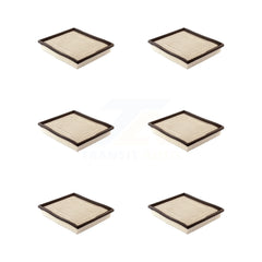 K57-102470_PUR_N/A_Air Filter Kit
