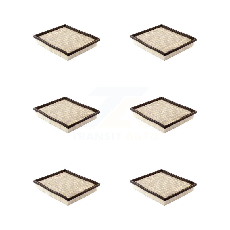 K57-102470_PUR_N/A_Air Filter Kit