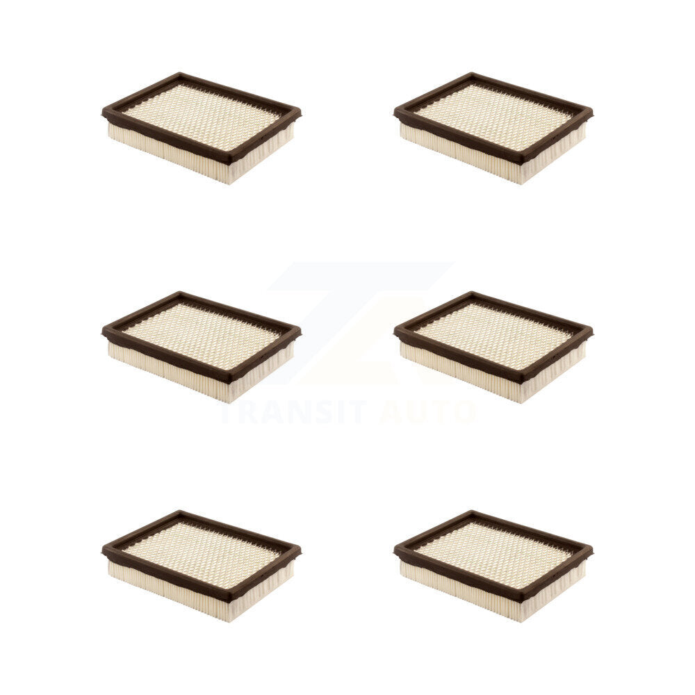 K57-102471_PUR_N/A_Air Filter Kit