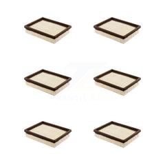 K57-102471_PUR_N/A_Air Filter Kit
