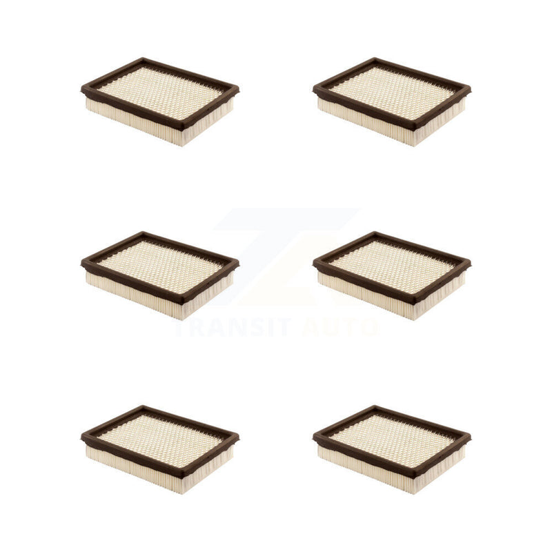 K57-102471_PUR_N/A_Air Filter Kit