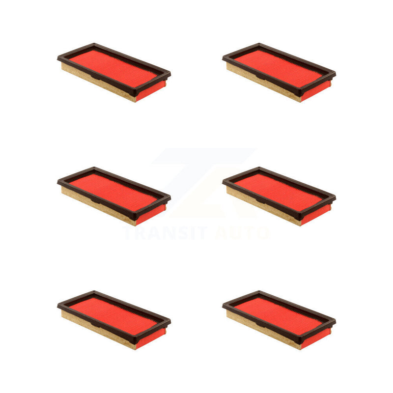 K57-102472_PUR_N/A_Air Filter Kit