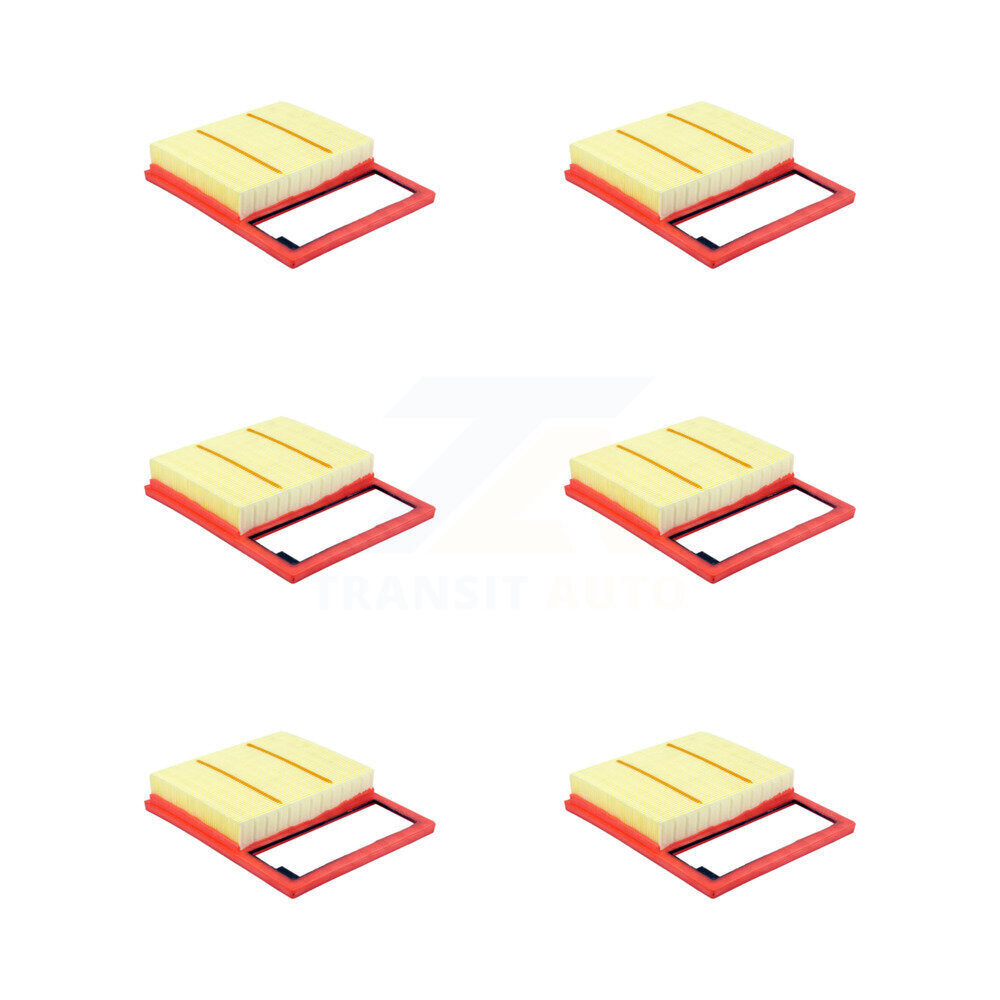 K57-102473_PUR_N/A_Air Filter Kit