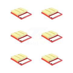 K57-102473_PUR_N/A_Air Filter Kit
