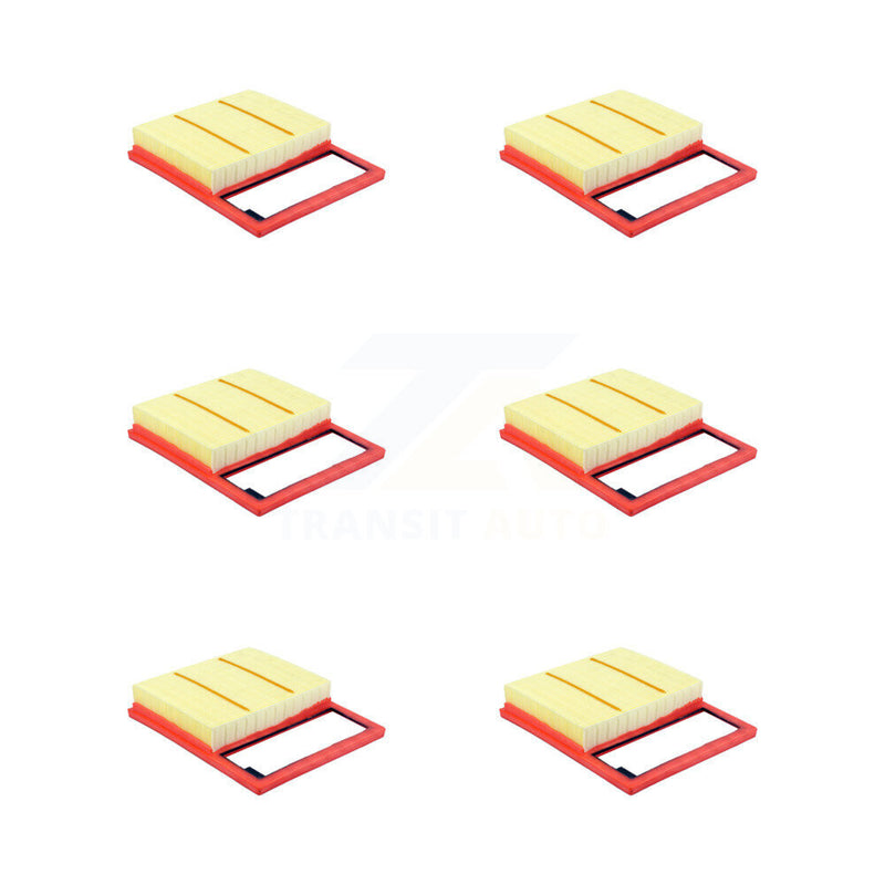 K57-102473_PUR_N/A_Air Filter Kit