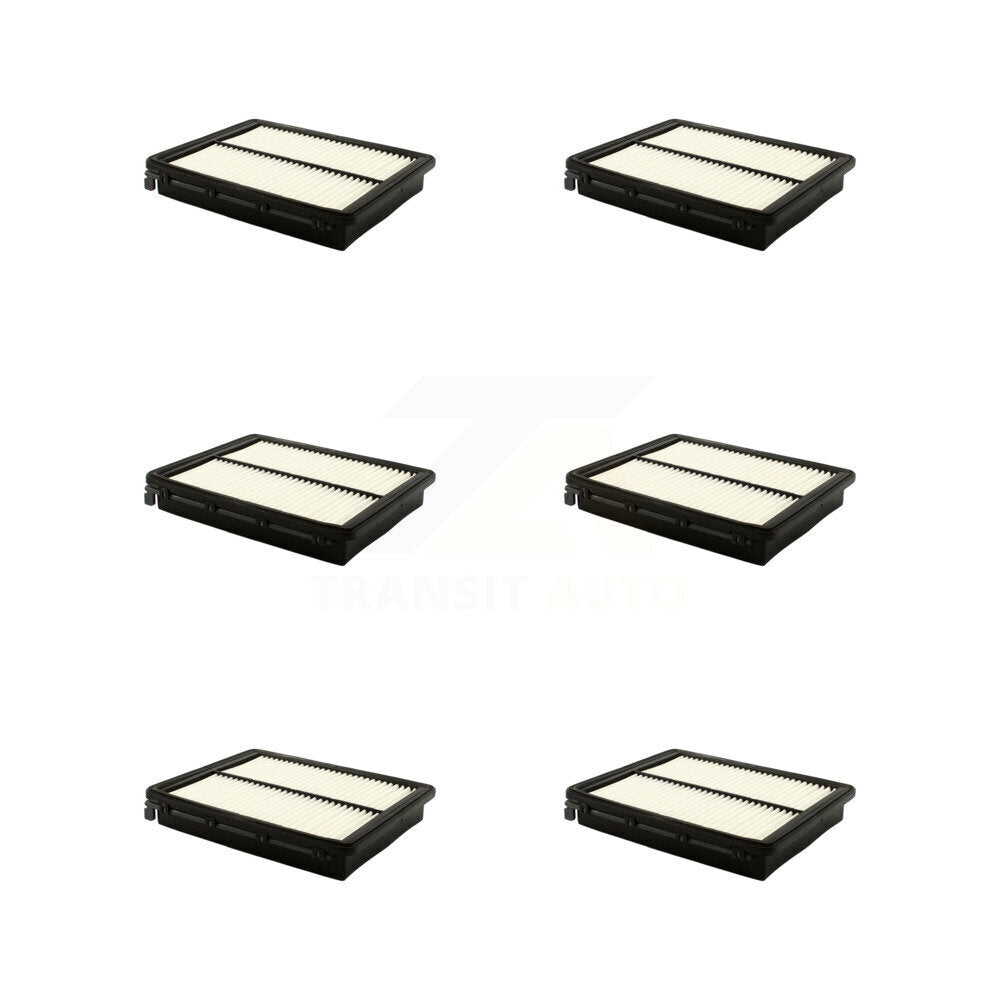 K57-102474_PUR_N/A_Air Filter Kit