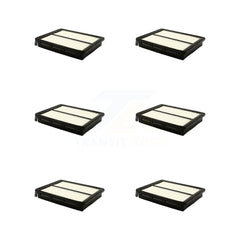 K57-102474_PUR_N/A_Air Filter Kit