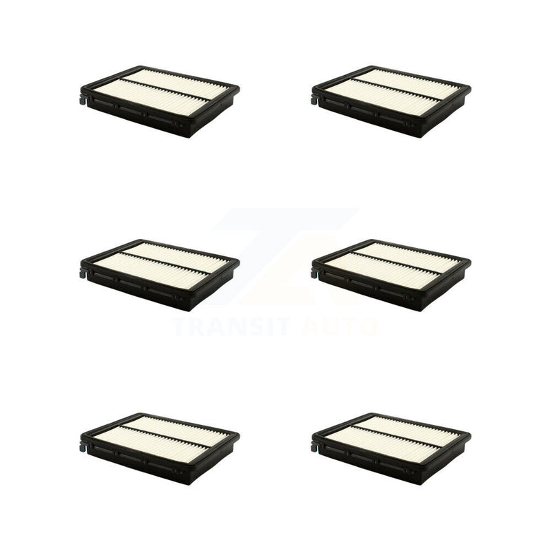 K57-102474_PUR_N/A_Air Filter Kit