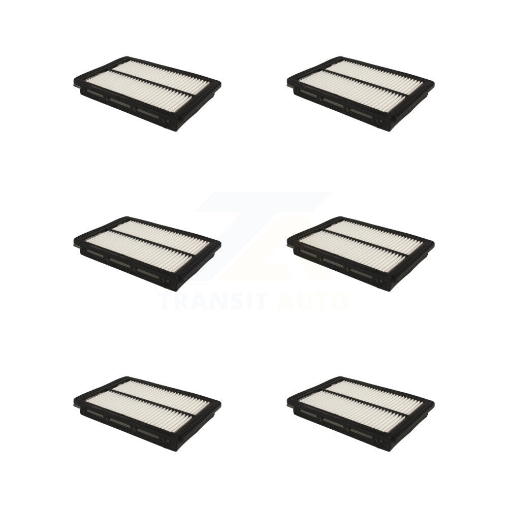 K57-102475_PUR_N/A_Air Filter Kit