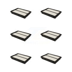 K57-102475_PUR_N/A_Air Filter Kit