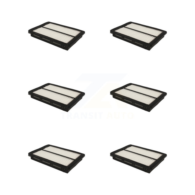 K57-102475_PUR_N/A_Air Filter Kit