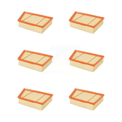 K57-102476_PUR_N/A_Air Filter Kit