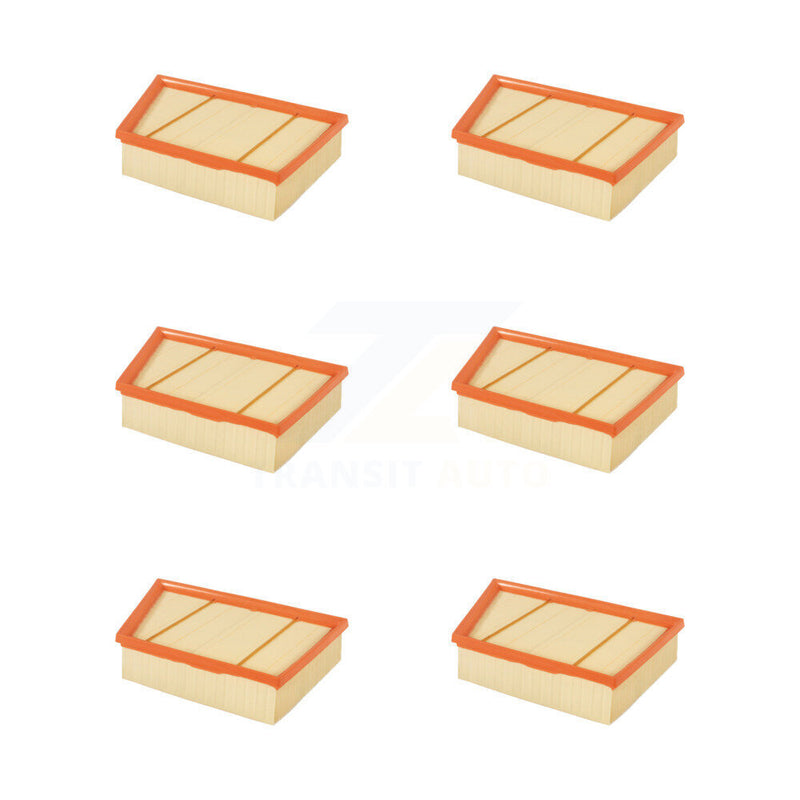 K57-102476_PUR_N/A_Air Filter Kit