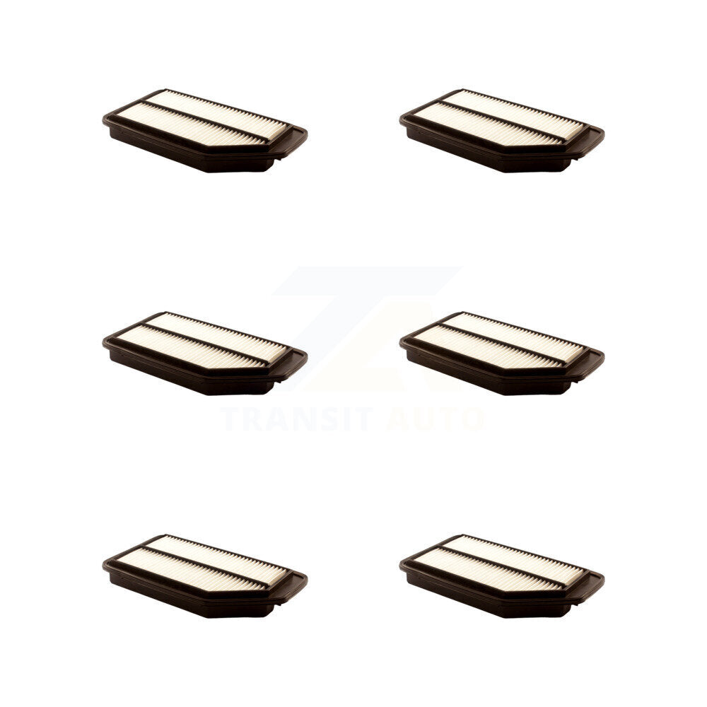 K57-102477_PUR_N/A_Air Filter Kit