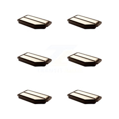 K57-102477_PUR_N/A_Air Filter Kit