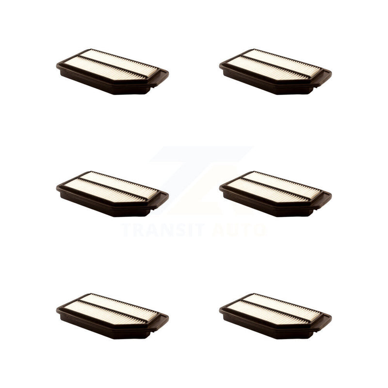 K57-102477_PUR_N/A_Air Filter Kit