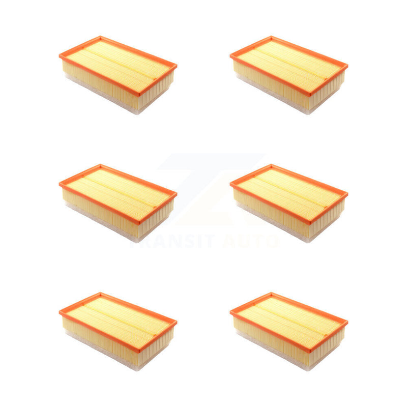 K57-102478_PUR_N/A_Air Filter Kit