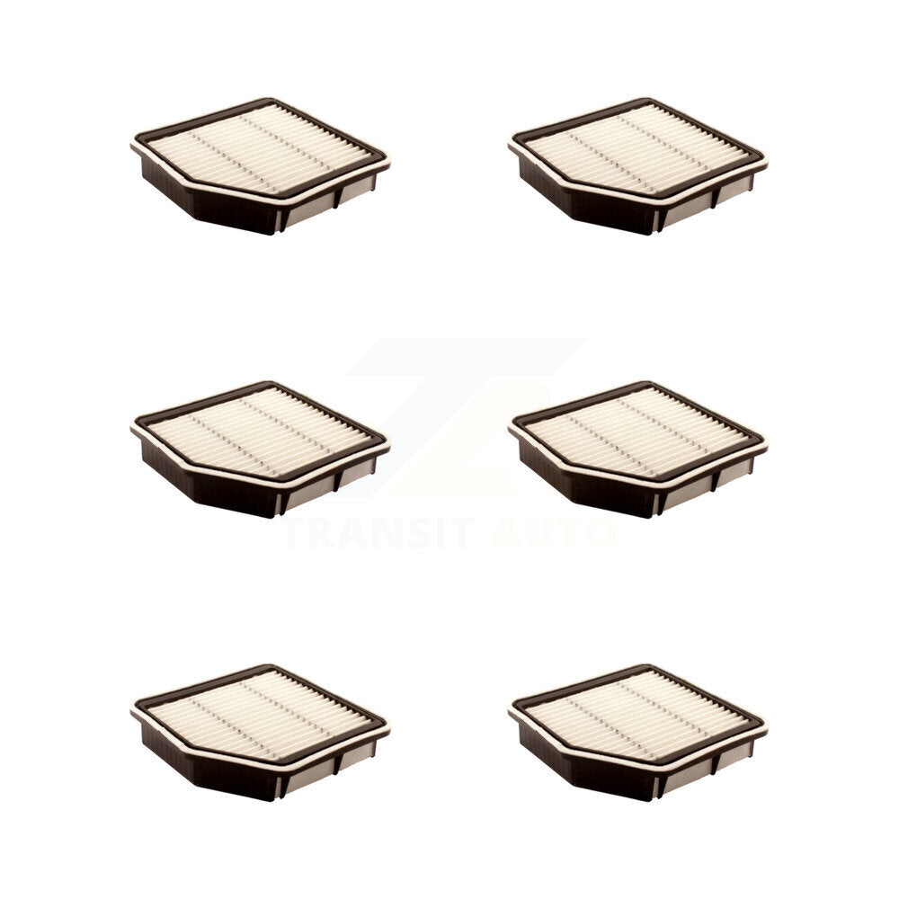 K57-102480_PUR_N/A_Air Filter Kit