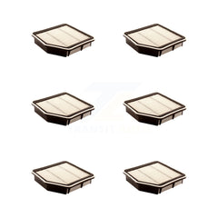 K57-102480_PUR_N/A_Air Filter Kit
