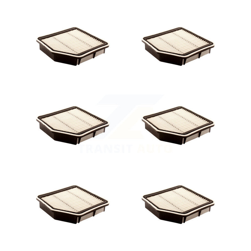 K57-102480_PUR_N/A_Air Filter Kit