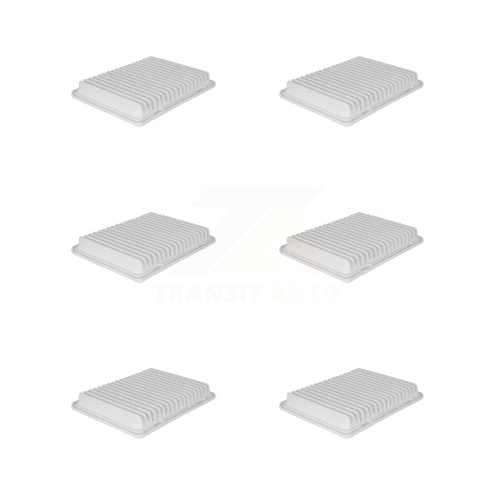 K57-102482_PUR_N/A_Air Filter Kit
