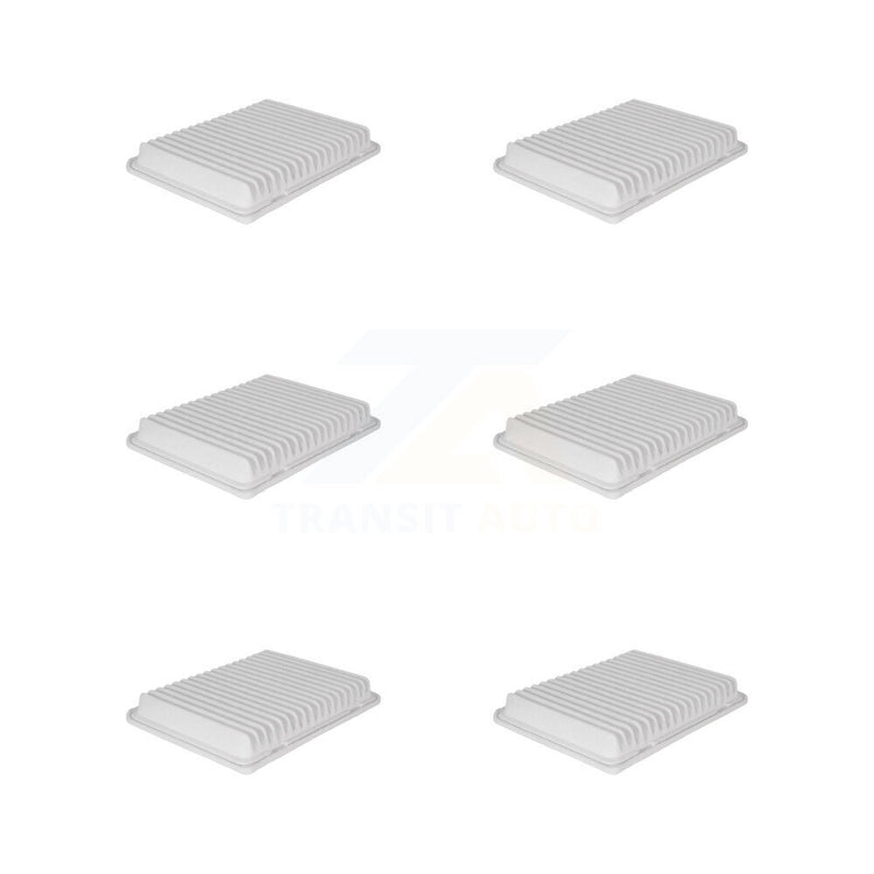 K57-102482_PUR_N/A_Air Filter Kit