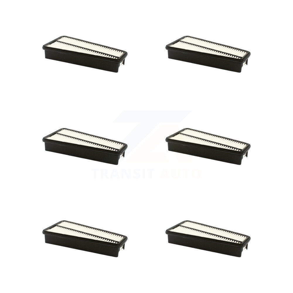 K57-102483_PUR_N/A_Air Filter Kit