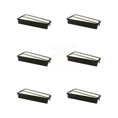 K57-102483_PUR_N/A_Air Filter Kit