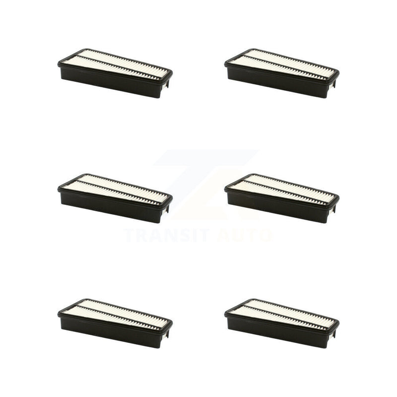 K57-102483_PUR_N/A_Air Filter Kit