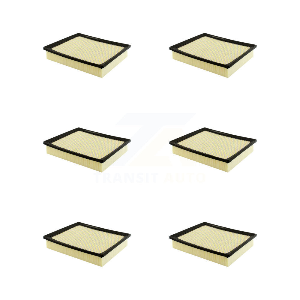 K57-102484_PUR_N/A_Air Filter Kit