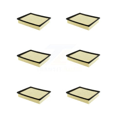 K57-102484_PUR_N/A_Air Filter Kit