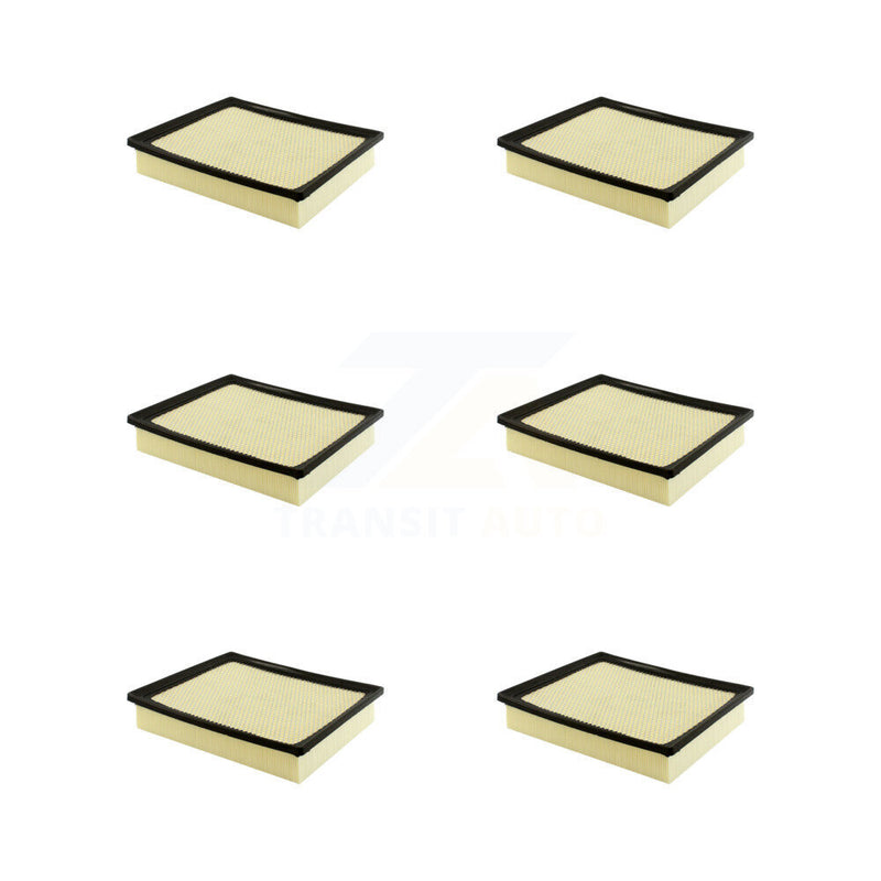 K57-102484_PUR_N/A_Air Filter Kit