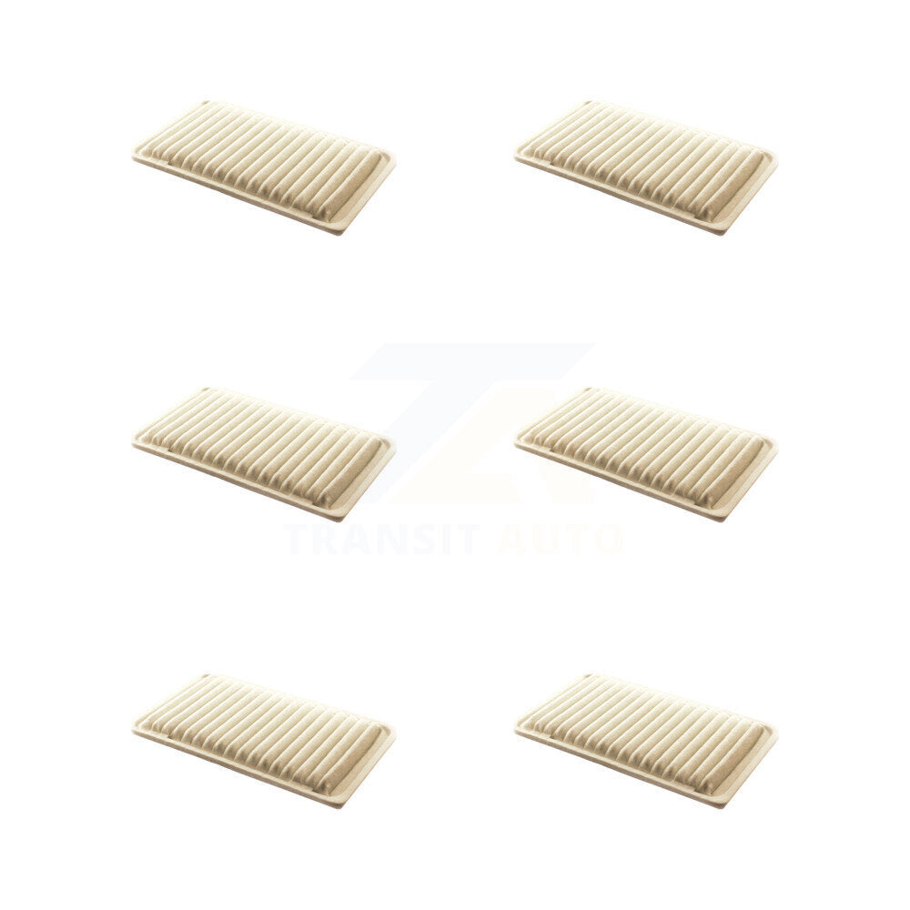 K57-102485_PUR_N/A_Air Filter Kit