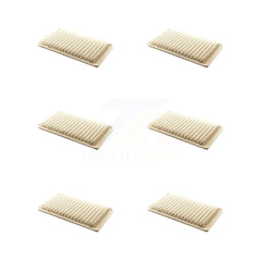 K57-102485_PUR_N/A_Air Filter Kit