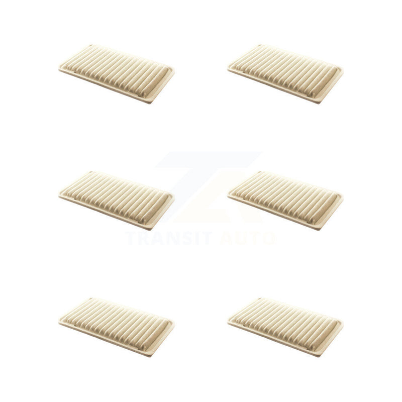 K57-102485_PUR_N/A_Air Filter Kit