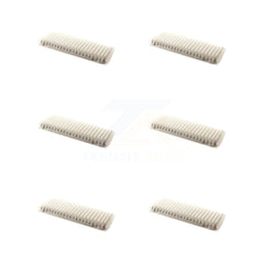 K57-102486_PUR_N/A_Air Filter Kit