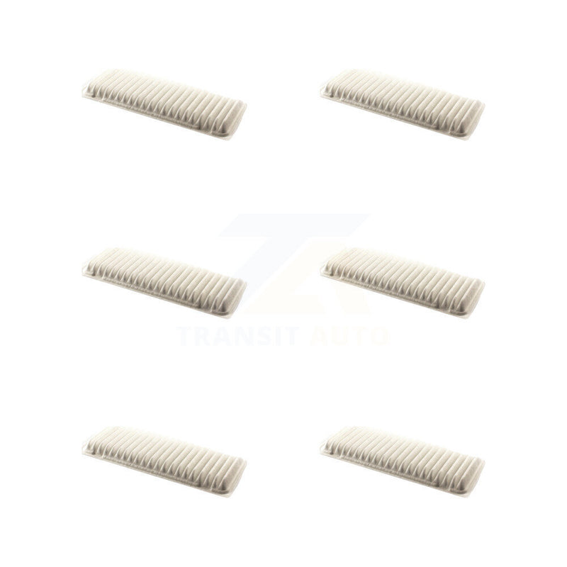 K57-102486_PUR_N/A_Air Filter Kit
