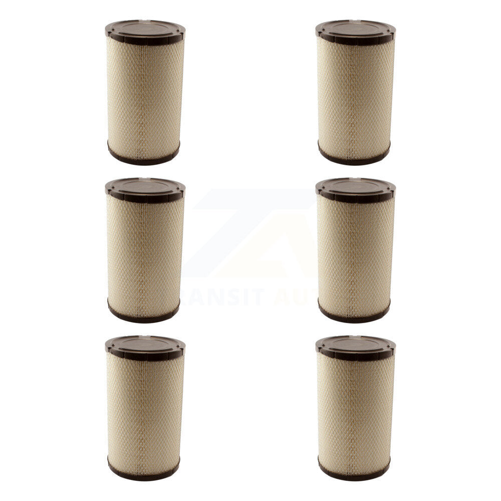 K57-102488_PUR_N/A_Air Filter Kit
