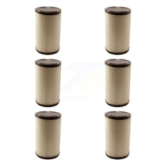 K57-102488_PUR_N/A_Air Filter Kit