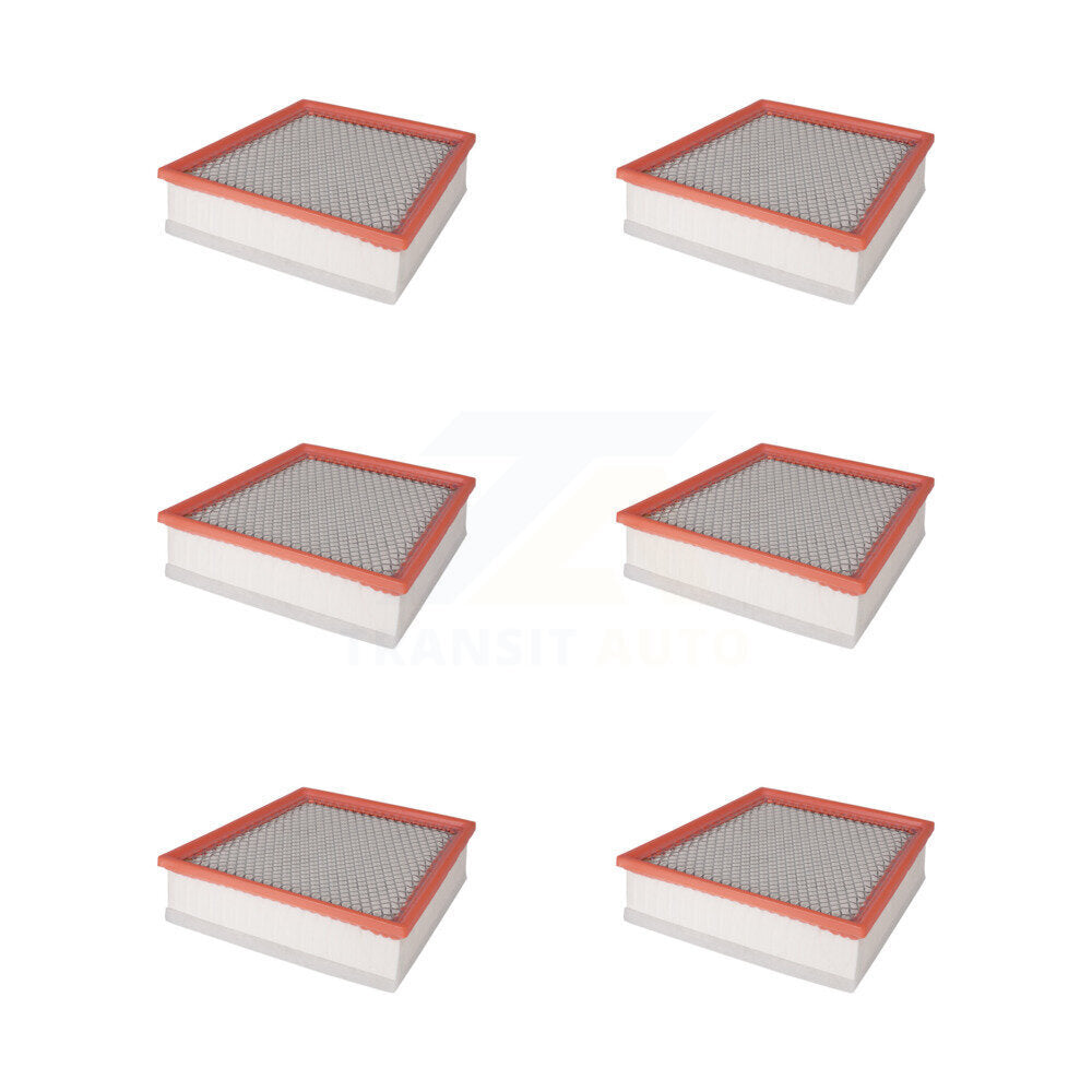 K57-102489_PUR_N/A_Air Filter Kit