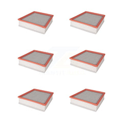 K57-102489_PUR_N/A_Air Filter Kit