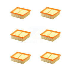 K57-102490_PUR_N/A_Air Filter Kit