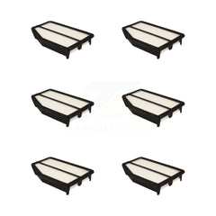 K57-102491_PUR_N/A_Air Filter Kit